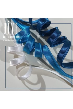 Fitilli Saten Biye